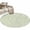 Green, variant on Grey Branches Round Area Rug 6Ft Washable Circle Rugs for Bathroom Office, Vintage Art Farmhouse Non-Slip Carpet Floor Mats Indoor Outdoor Carpet Runner Aesthetic Home Decor