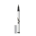 Uytogofe Netflix Colored Eyeliner Waterproof LongLasting NonSmudging