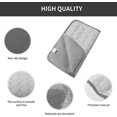 thumbnail image 3 of Estera De Enfriamiento Comfort Pets Cama Fresca Estera Para Dormir Para Perros Y Gatos-m, 3 of 4