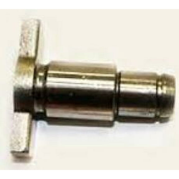 DeWalt Geniune OEM Anvil For DCF899 TYPE 4 ONLY - N851276