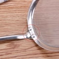 thumbnail image 3 of Stainless Steel Fine Chinois Mesh Stainless Steel Ladle Skimmer Strainer Ladle Convenient Kitchen Tools, 3 of 7