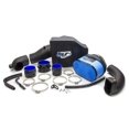 thumbnail image 3 of Corsa 11-14 Dodge Challenger R/T 5.7L V8 Air Intake, 3 of 3