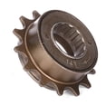 thumbnail image 2 of Single Speed Freewheel, Environmentally Friendly  Design Great Material  for Home, 2 of 7