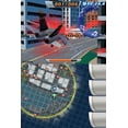 thumbnail image 5 of Disney's Planes - Nintendo DS (Renewed), 5 of 5