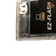 thumbnail image 4 of Methold Tarjeta flash Junior GB Tarjetas de grabación Miniadaptador de seguridad Soporte de memoria Accesorios Suministros Consola fácil de Electrónica miscelánea, 4 of 6