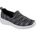 thumbnail image 1 of Women's Skechers GOwalk Joy -Terrific, 1 of 6