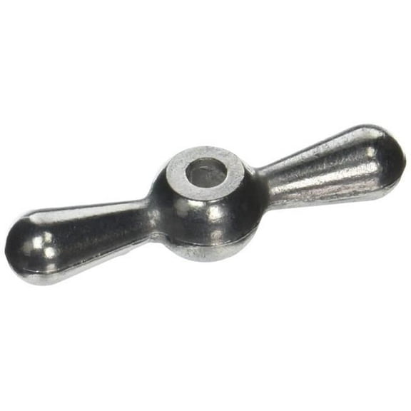 Tee Handle Square Broach