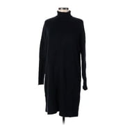 Pre-Owned ARMED ANGELS Women's Size M Casual Dress