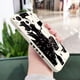 thumbnail image 3 of Funda de teléfono de gato travieso para Samsung Galaxy S24, S23, S22, S21, S20 Ultra Plus FE, S10, S9, S10E, Note 20 ultra, 10, 9 Plus, 3 of 5