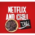 thumbnail image 3 of Pack de 20 Carne Seca Viks Jerky Sal de Mar 20 gr, 3 of 3