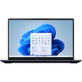 thumbnail image 4 of Laptop LENOVO IdeaPad 3 15ALC6 Ryzen 7 5700U 8GB 512GB SSD M.2 15.6, 4 of 6