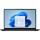 thumbnail image 4 of Laptop LENOVO IdeaPad 3 15ALC6 Ryzen 7 5700U 8GB 512GB SSD M.2 15.6, 4 of 6