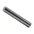thumbnail image 2 of Makita 256206-0 Pin 4 for Cordless Stabler T220D, HM1810, BST221, JV0600K, 4399DW, 2 of 5