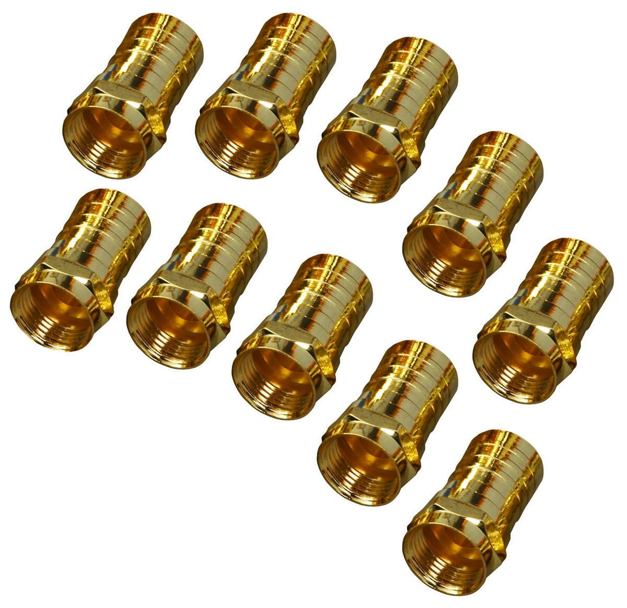 RG1608P-3162-B-T5 Pack of 100 RES SMD 31.6KOHM 0.1% 1/10W 0603 RG1608P-3162-B-T5 Pack of 100 RES SMD 31.6KOHM 0.1% 1/10W 0603
