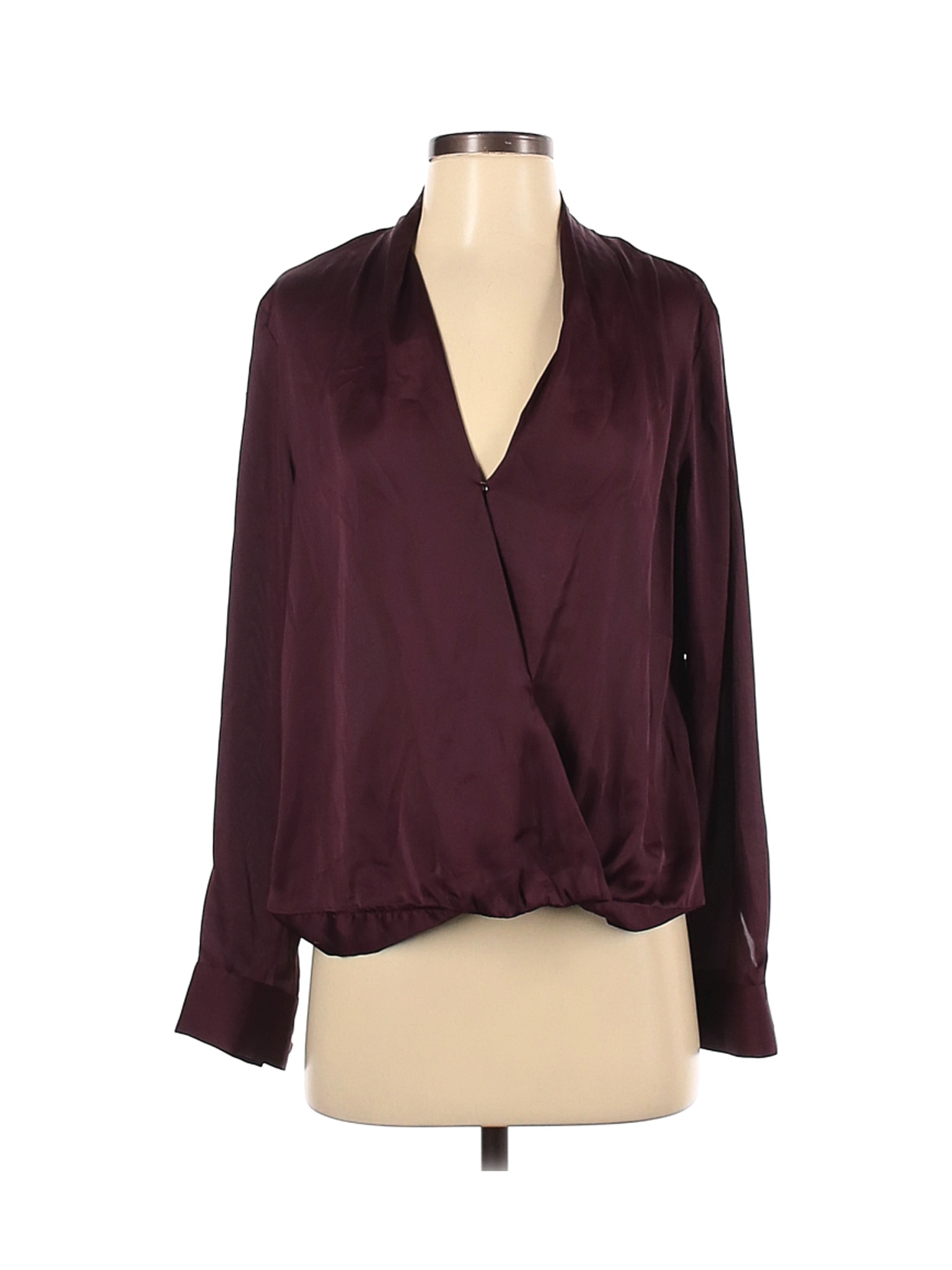 Apt. 9 - Pre-Owned Apt. 9 Women's Size 