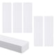 thumbnail image 1 of 50 Uds. Fundas para marcapáginas, soporte para marcapáginas Kraft, para manualidades, marcapáginas en blanco, marcadores de libros de lectura para Sunnimix Marcapáginas mangas, 1 of 8