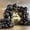 Black, variant on 150pcs Metallic Gold Balloons Different Sizes Pack, 18 12 10 5 Inch Party Balloon Garland Arch Kit for Birthday Graduation Baby Shower Wedding Party Decorations (With 2 Ribbons)