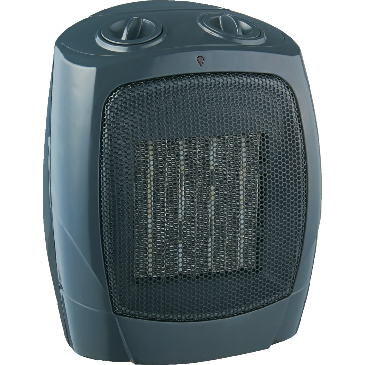 Brentwood Appliances HC1601 Ceramic Fan Heater