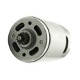 thumbnail image 5 of 14.4V/13 Teeth Motor Replace Engine for BOSCH GSR14.4-2-LI PSR 14,4 Li-2 PSR14.4LI-2 PSR1440LI-2 GSR, 5 of 5
