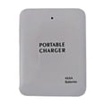 thumbnail image 1 of Portable Power Bank Usb 4 Aa Battery External Battery Boxes Emergency Plastic Charger Storage Tool Camera, 1 of 8