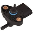 thumbnail image 2 of KT Parts Fuel Injection Rail Pressure Sensor 3F2E9G756AA, 2 of 7