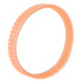 thumbnail image 2 of 20 Pcs 9.6mm Width Electric Planer Drive Driving Belt for 1900B, 2 of 7