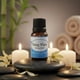 thumbnail image 1 of Aceite Esencial Krisa Ylang Ylang 15ml Grado Hotel Spa, 1 of 5