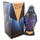 thumbnail image 1 of Police Perfume Spray EDP 4.2 oz Police Police Perfume Spray EDP 4.2 oz, 1 of 1