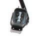 thumbnail image 3 of Sensor de oxígeno Denso 234-9005 para Acura RSX 2002-2004, Honda Civic 2001-2005, CR-V 2002-2004, 3 of 6