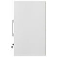 thumbnail image 6 of Eiffel Floating Garage Cabinet  (Set of 3), 6 of 11