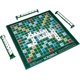 thumbnail image 2 of Scrabble original board game, style may vary - English version, 2 of 4