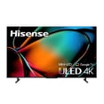 thumbnail image 2 of Hisense 55 Inch Class - U88KM Series - 4K ULED Mini LED TV 55U88KM, 2 of 7