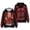 R293514A02, variant on Rhea Ripley 3D Print Hoodie Merch For Men/Women Unisex Long Sleeve Sweatshirt Hoodie Fashion Streetwear