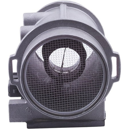 CARDONE Reman 74-10004 Mass Air Flow (MAF) Sensor fits 1983-1984 Volvo