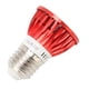 thumbnail image 5 of Bombilla De Lámpara De Calor De Reptil, Lámpara De Calefacción De Luz Solar De Iluminación De Infrarrojo De 2W Adecuada Para Varios Tonos De Lámparas, 5 of 7
