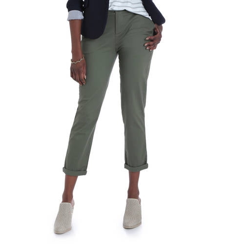 lee riders everyday chino