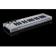 thumbnail image 4 of Arturia KeyStep driver y secuenciador de 32 teclas USB/MIDI/CV driver de teclado Arturia ARTURIA CONTROLADOR Y SECUENCIADOR KEYSTEP, 4 of 6