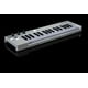 thumbnail image 4 of Arturia KeyStep driver y secuenciador de 32 teclas USB/MIDI/CV driver de teclado Arturia ARTURIA CONTROLADOR Y SECUENCIADOR KEYSTEP, 4 of 6