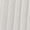 White, variant on Ersazi Engagement Dresses for Women In Clearance Fashion Women Loose Casual High Waist Solid Long Ankle Pleated Skirt Nude Dress White L