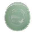 thumbnail image 6 of M Buder Silicone Suction Bowl for Elderly and Children, Non-Slip Assistive Feeding Tableware for Stroke Patients, Green, 1 Count, 6 of 9