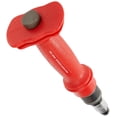 thumbnail image 2 of 1/2" Drive Impact Bit Driver, 2 of 3