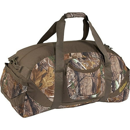 Fieldline Large Ultimate Field Haul Duffle