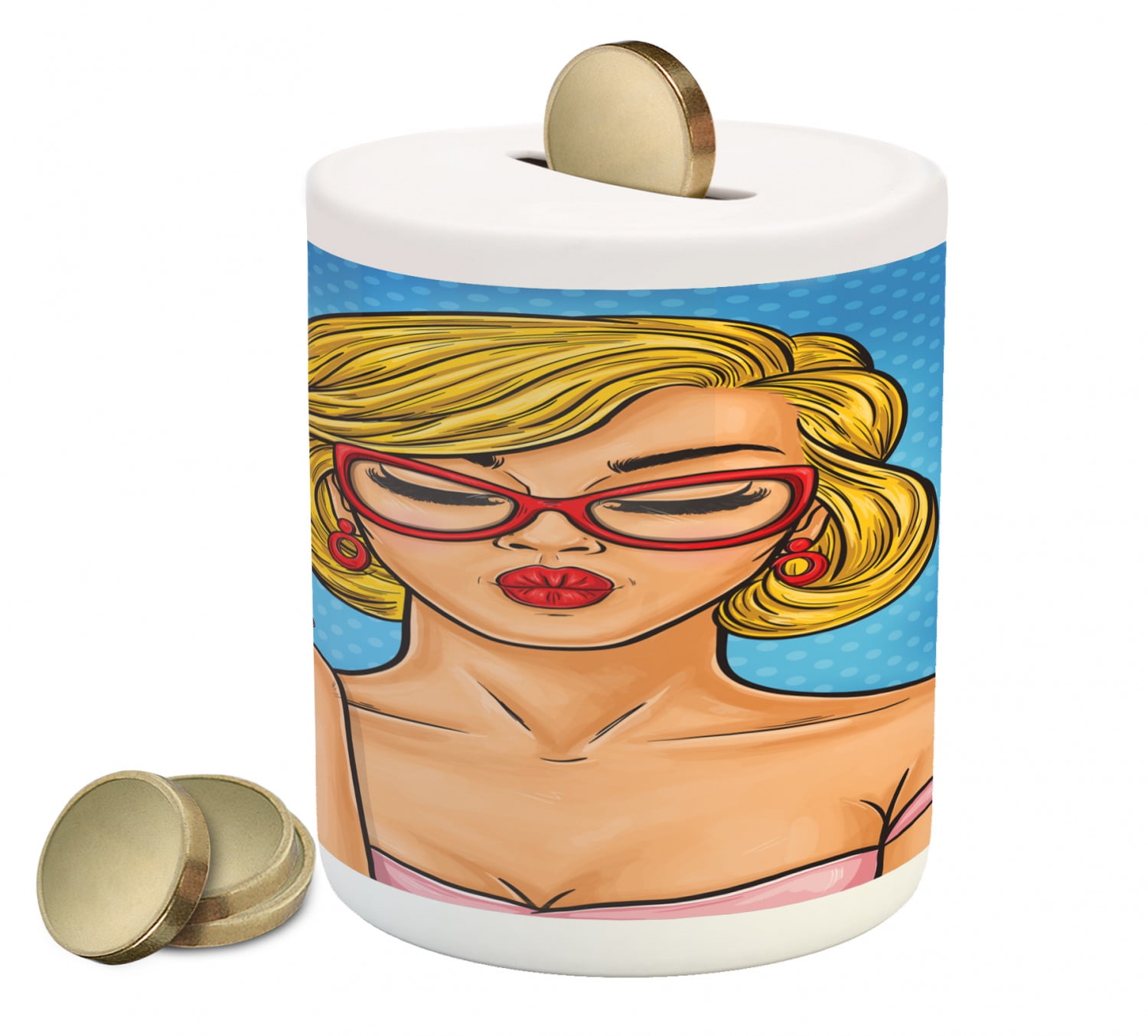 How To Guide: Pin up official site Essentials For Beginners