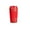 Red, variant on Insulated Travel Coffee Mug Spill Proof Leak Proof Pobtable To Go Camping Stainless Steel Coffee Tumbler Reusable Coffee Cups with Lids Thermos for Hot and Cold Drink