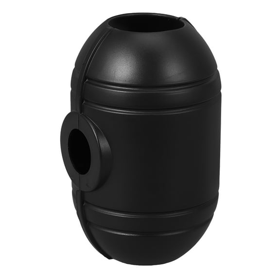 Patio Umbrella Crank Replacement Parts Outdoor Umbrella Parts Replacement Umbrella Hand Crank Patio Umbrella Accessories For Courtyard