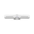 thumbnail image 6 of Logitech Rally Bar Mini White 960001348, 6 of 19