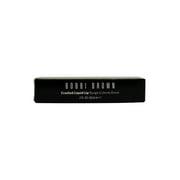 Bobbi Brown Crushed Liquid Lip Bitter Sweet 0.2 Fl Ounce
