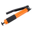 thumbnail image 1 of Car Industrial Grease Tool, 600CC Heavy Duty Lever Action Manual Grease Tool Stable Performance for Automotive Trailers Industrial Marine, 1 of 7