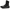 BLACK, variant on NORTIV 8 Men's Breathable Tactical Military Work Boots Side Zipper Leather Lightweight Hiking Motorcycle Combat Boots 8 Inches Recon