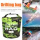 thumbnail image 5 of Bolsa De Natación Bolsa de natación de camuflaje bolsa de almacenamiento de saco seco impermeable para senderismo canotaje Sywqhk Libre de BPA, 5 of 8